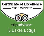 tripadvisor-excellence-award-2015